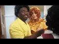 We Don't Talk About Bruno - IN REAL LIFE!!!