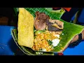 Download Lagu CUMA 7 RIBU PECEL PINCUK LIDAH SAPI!!! PECEL POJOK COKROAMINOTO MADIUN