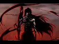 Bleach OST - Stand Up Be Strong