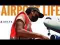 WHY YOU SHOULD WORK FOR DELTA - Q A