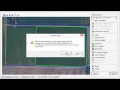 SST Summit Updating Field Boundaries Tutorial