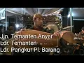 Download Lagu Klenengan: Jineman Temanten anyar - Pangkur Pl. Br