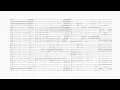 Click Clack Symphony (Raye featuring Hans Zimmer) (Concert Band)
