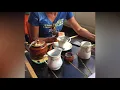 Coral Lee Bright Victoria - Best Restaurants in Bright