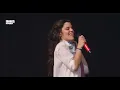 Rori au Francofolies de spa ( Loser)