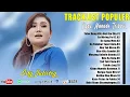 Lagu ISTY JULISTRY || POP MANADO POPULER TERBAIK DAN TERPOPULER SEPANJANG MASA || ENAK DIDENGAR