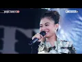 Download Lagu BUKAN CERITA DUSTA Voc DEDE RISTY I LIVE '' DEDE RISTY '' GANJENE PANTURA I BANDENGAN CIREBON