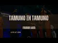Download Lagu Tamuno eh Tamuno (Mera Owili) | Favour Ajifa | Live at GEM Abuja