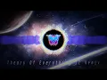 Download Lagu dj Nate - Theory Of Everything II [GZAPPLE REMIX]