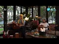 Tafsir Cinta (Feat. Kikan) #islamicvirtualfestival