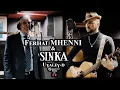 Download Lagu SINKA \u0026 Ferhat MHENNI _ Uɣaleɣ-d ( Hommage à ferhat)