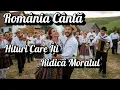 Download Lagu România Cântă Hituri Care Îți Ridică Moralul