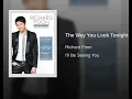 The Way You Look Tonight