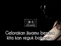 Download Lagu Boomerang - Neiska
