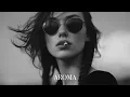 Download Lagu AROMA  -  Top Mix Album Wait for me Deep Disco 2025