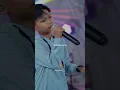 Lagu Farel Prayoga X Lutfhiana - Lirik Luka Sekerat Rasa