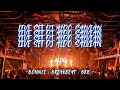 Download Lagu LIVE SET DJ ALDO SALVIAN || ODETTE MALANG