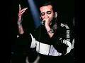 gazapizm - yine edemedik dans