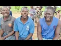 Download Lagu Frafra folklore and folk songs from Kansigo Akupa Solma group.