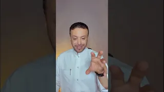 قصة حضرت الجن وكانت الكارثة في بيتنا بالجزائر 