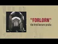 The Devil Wears Prada - Forlorn