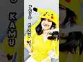 Lagu Dj Maimunah// Sehari Makan Sekali//Jedag jedug CAPCUT//terbaru tiktok