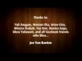 Download Lagu Inka Christie - Khayal dan Tangis