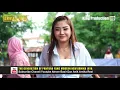 Download Lagu Sengit Tapi Demen Anik Arnika ll New Arnika Jaya ll Ds Pegagan Lor Kec Kapetakan Kab Cirebon
