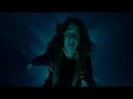 Silent Lucidity - Queensryche [HQ]