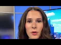 Burn ban reaffirmed in North Carolina
