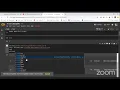Episode 43 Live Labs Python