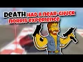 OFFENSIVE Chuck Norris jokes Gaming Jokes