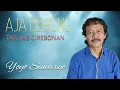 Yoyo Suwaryo - Aja Bohong | Tarling Cirebonan Tembang Lawas