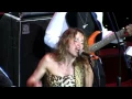 Download Lagu Ana Popovic LRBC Jan 2014 \