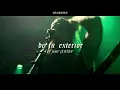 「Kalmah ; Moon of my nights  │ (esp. + lyrics).