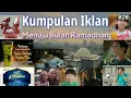 Download Lagu Kumpulan Iklan Menuju Bulan Ramadhan #26 (2021)