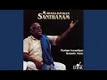 Download Lagu Sri Kanthimathim (feat. Maharajapuram Ramachandran, Vellore Thyagarajan, Vellore Ramabhadran,...
