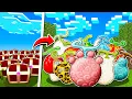 Download Lagu We Open 10 Random Devil Fruit Chests To Decide Our Fruits, Then We Battle!