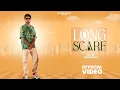 Long Scarf (Full Video) Rabaab PB31 | Sargi Maan | Mahi Sharma | Latest Punjabi Songs 2023