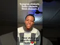 Majeeed - Time (official cover)