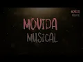 Mana - Como dueles en los labios - KARAOKE