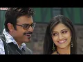 Merupula Full Song ll Chintakayala Ravi Movie ll Venkatesh, Anushka, Mamata Mohandas