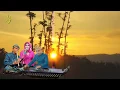 Download Lagu TEMBANG CIANJURAN - DURIAT TEU SARASA (ANI SUKMAWATI)