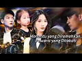 Download Lagu Sopir Taksi Ini Nikahi Gadis Kaya, Semua Menganggap Dia Tak Pantas—Ternyata Pewaris Orang Terkaya!
