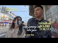 Download Lagu Marry a Japanese Woman | Marriage Certificate Processing at the Indonesian Embassy in Tokyo |