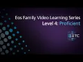 Viewing Multiple Cue Lists