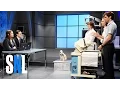 Download Lagu Translator - SNL
