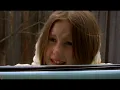 Doctors are just liars - Prancer Movie