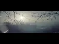 Nancy Ajram - El Hob Zay El Watar (Official Teaser) / نانسي عجرم - الحب زي الوتر