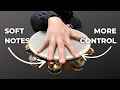 Download Lagu How to Play Tambourine with Keith Aleo | Soft Playing Techniques
